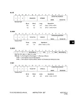 Preview for 242 page of Motorola CPU32 Reference Manual