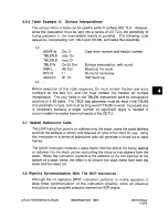 Preview for 256 page of Motorola CPU32 Reference Manual