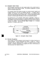 Preview for 267 page of Motorola CPU32 Reference Manual