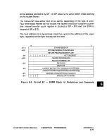 Preview for 292 page of Motorola CPU32 Reference Manual