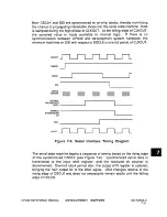 Preview for 304 page of Motorola CPU32 Reference Manual