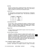 Preview for 308 page of Motorola CPU32 Reference Manual