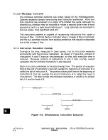 Preview for 331 page of Motorola CPU32 Reference Manual