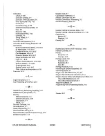 Preview for 362 page of Motorola CPU32 Reference Manual