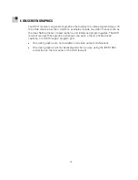 Preview for 25 page of Motorola DCH6416 User Manual