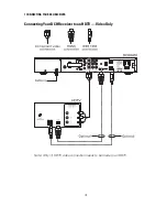 Preview for 29 page of Motorola DCH6416 User Manual