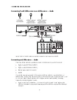 Preview for 33 page of Motorola DCH6416 User Manual