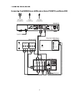 Preview for 37 page of Motorola DCH6416 User Manual