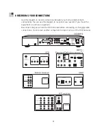 Preview for 39 page of Motorola DCH6416 User Manual