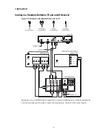 Preview for 17 page of Motorola DCH70 Installation Manual