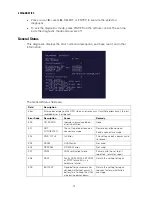 Preview for 22 page of Motorola DCH70 Installation Manual