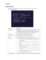 Preview for 32 page of Motorola DCH70 Installation Manual