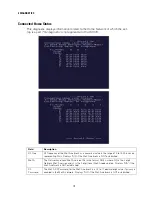 Preview for 46 page of Motorola DCH70 Installation Manual