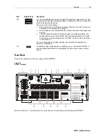 Preview for 26 page of Motorola DCP501 - DVD Player / AV Receiver Installation Manual