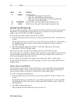 Preview for 33 page of Motorola DCP501 - DVD Player / AV Receiver Installation Manual