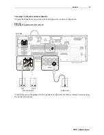 Preview for 45 page of Motorola DCP501 - DVD Player / AV Receiver Installation Manual