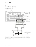 Preview for 50 page of Motorola DCP501 - DVD Player / AV Receiver Installation Manual