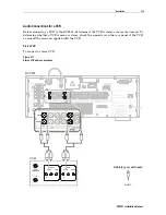 Preview for 51 page of Motorola DCP501 - DVD Player / AV Receiver Installation Manual