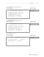 Preview for 70 page of Motorola DCP501 - DVD Player / AV Receiver Installation Manual