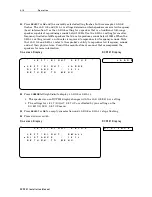 Preview for 71 page of Motorola DCP501 - DVD Player / AV Receiver Installation Manual