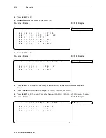 Preview for 75 page of Motorola DCP501 - DVD Player / AV Receiver Installation Manual