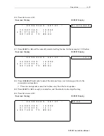 Preview for 76 page of Motorola DCP501 - DVD Player / AV Receiver Installation Manual