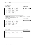 Preview for 77 page of Motorola DCP501 - DVD Player / AV Receiver Installation Manual