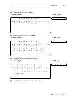 Preview for 78 page of Motorola DCP501 - DVD Player / AV Receiver Installation Manual