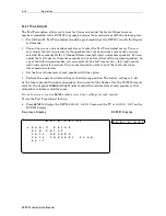 Preview for 79 page of Motorola DCP501 - DVD Player / AV Receiver Installation Manual