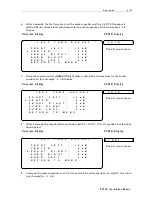 Preview for 82 page of Motorola DCP501 - DVD Player / AV Receiver Installation Manual