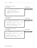 Preview for 85 page of Motorola DCP501 - DVD Player / AV Receiver Installation Manual