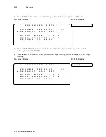 Preview for 87 page of Motorola DCP501 - DVD Player / AV Receiver Installation Manual