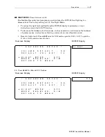 Preview for 88 page of Motorola DCP501 - DVD Player / AV Receiver Installation Manual