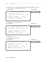 Preview for 89 page of Motorola DCP501 - DVD Player / AV Receiver Installation Manual