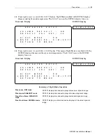 Preview for 90 page of Motorola DCP501 - DVD Player / AV Receiver Installation Manual