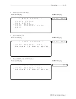 Preview for 92 page of Motorola DCP501 - DVD Player / AV Receiver Installation Manual