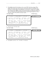 Preview for 96 page of Motorola DCP501 - DVD Player / AV Receiver Installation Manual