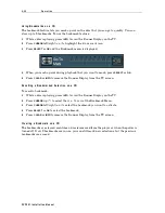 Preview for 111 page of Motorola DCP501 - DVD Player / AV Receiver Installation Manual