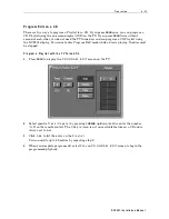 Preview for 112 page of Motorola DCP501 - DVD Player / AV Receiver Installation Manual