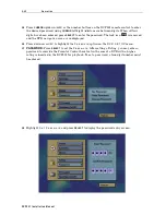 Preview for 123 page of Motorola DCP501 - DVD Player / AV Receiver Installation Manual