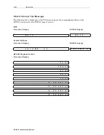 Preview for 127 page of Motorola DCP501 - DVD Player / AV Receiver Installation Manual