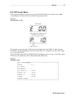 Preview for 150 page of Motorola DCP501 - DVD Player / AV Receiver Installation Manual