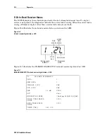 Preview for 155 page of Motorola DCP501 - DVD Player / AV Receiver Installation Manual