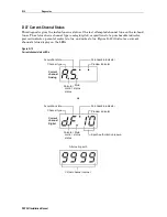 Preview for 161 page of Motorola DCP501 - DVD Player / AV Receiver Installation Manual