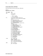 Preview for 165 page of Motorola DCP501 - DVD Player / AV Receiver Installation Manual