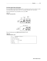 Preview for 166 page of Motorola DCP501 - DVD Player / AV Receiver Installation Manual