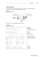 Preview for 170 page of Motorola DCP501 - DVD Player / AV Receiver Installation Manual