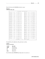 Preview for 172 page of Motorola DCP501 - DVD Player / AV Receiver Installation Manual