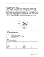 Preview for 176 page of Motorola DCP501 - DVD Player / AV Receiver Installation Manual