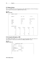 Preview for 177 page of Motorola DCP501 - DVD Player / AV Receiver Installation Manual